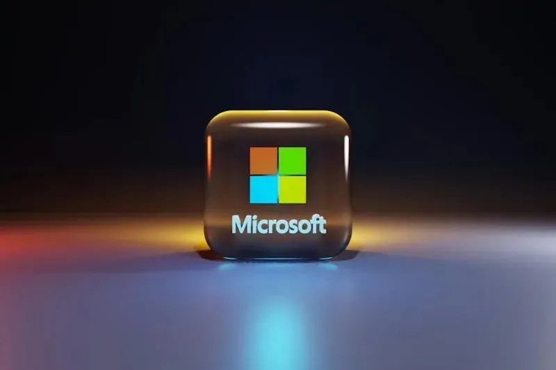 Microsoft ужесточает политику драйверов в Windows 11: старые сертификаты перестанут работать