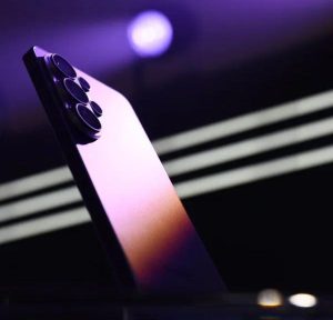 МТС открыла предзаказ на Samsung Galaxy S26 в Тюмени со скидкой до 20 000 рублей