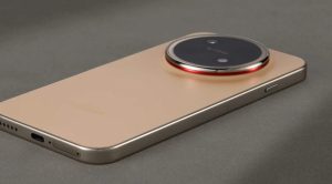 HUAWEI сдерживает рост цен на смартфоны за счёт заранее созданных запасов памяти