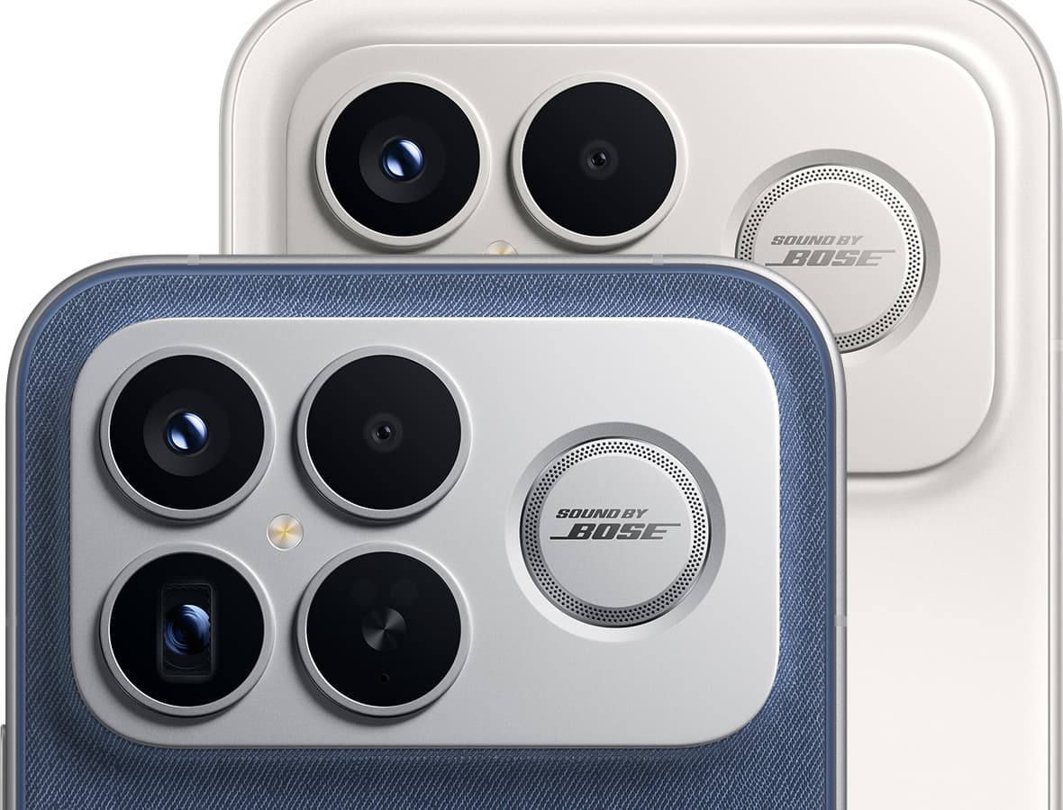 Инсайдер: Redmi K100 Pro Max готовят с 2-нм Snapdragon 8 Elite Gen 6 Pro и LPDDR6