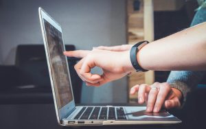 Samsung готовит 2-нм чип Exynos 2800 Vanguard к tape-out на техпроцессе SF2P+