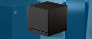 Valve перенесла планы по Steam Machine: вместо начала 2026-го — неопределённый релиз в течение года