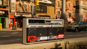 WhatsApp для iOS получил поддержку двух аккаунтов и ИИ‑функции с локальной обработкой данных