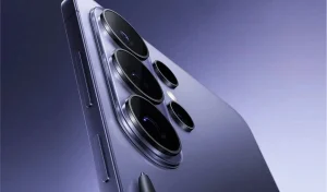 Samsung отказалась от смартфонной батареи на 20000 мАч после провала ресурсных тестов