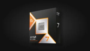 Пользователь жалуется на три подряд вышедших из строя Ryzen 7 9800X3D с одной платой ASRock B850M PRO RS WiFi