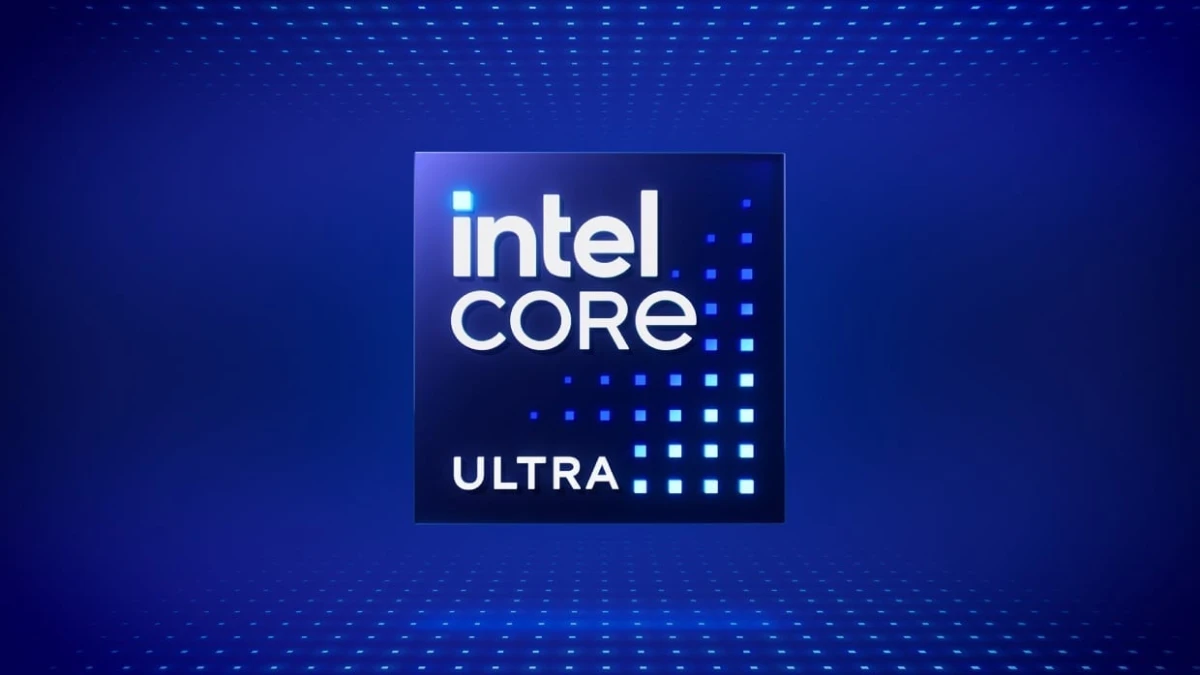 Intel выводит на рынок процессор Core Ultra 5 250KF Plus без встроенной графики