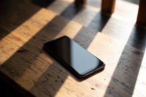 Shazam встроили в ChatGPT: теперь музыку можно распознавать прямо в чате