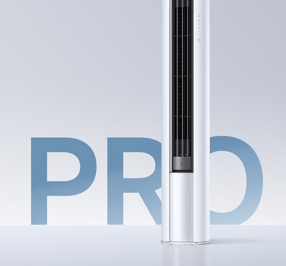 Xiaomi выпустила умную фритюрницу Mijia с паром и выпечкой объёмом 6,5 л за 559 юаней