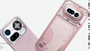 Глава Nothing предсказал исчезновение приложений в пользу ИИ-смартфонов