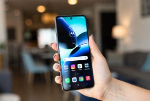 Xiaomi предупредила о возможном росте цен на смартфоны из‑за дефицита памяти