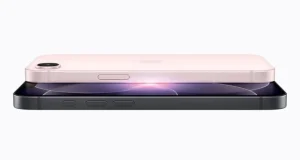 iPhone 17e уступил по автономности всей линейке iPhone 17