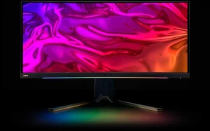 Рынок OLED-мониторов в 2025 году вырос на 92% и достиг 2,7 млн устройств