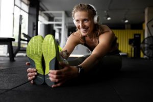 Покупатели возвращают на маркетплейсы видеокарты без чипов и памяти