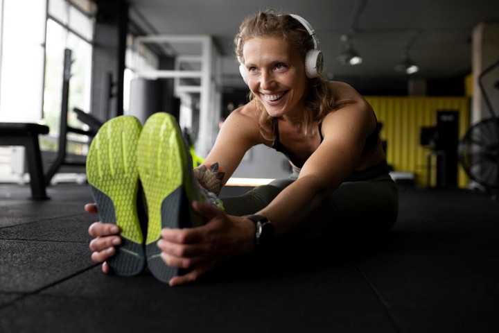 Покупатели возвращают на маркетплейсы видеокарты без чипов и памяти