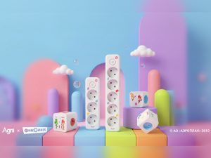 Патч Windows 11 KB5079473 ломает вход в OneDrive, Edge и Teams Free: Microsoft признала проблему