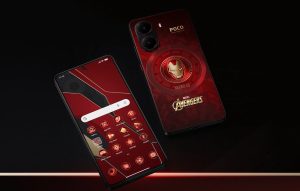 AliExpress назвал самые популярные смартфоны зимы в России: лидирует OnePlus 15