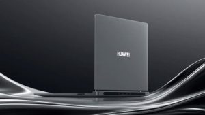 В «М.Видео» стартовали продажи HUAWEI MateBook GT 14 с OLED‑экраном 144 Гц и Core Ultra 7