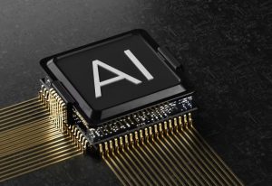 Meta делает ставку на собственные ИИ‑чипы для уникальных нагрузок в дата‑центрах