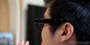 Samsung официально подтвердила выпуск умных очков с камерой и ИИ в 2026 году