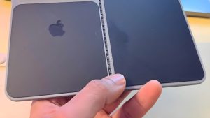 Apple готовит первый складной iPhone Ultra: увеличены объёмы производства и раскрыты ключевые характеристики