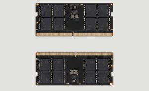 Framework снова подняла цены на DDR5-память до 13–18 долларов за 1 ГБ