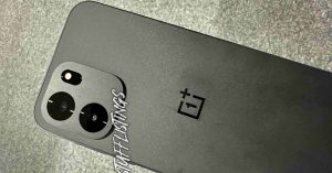 Первая жидкостная система охлаждения Noctua прошла внутренние тесты и готовится к запуску