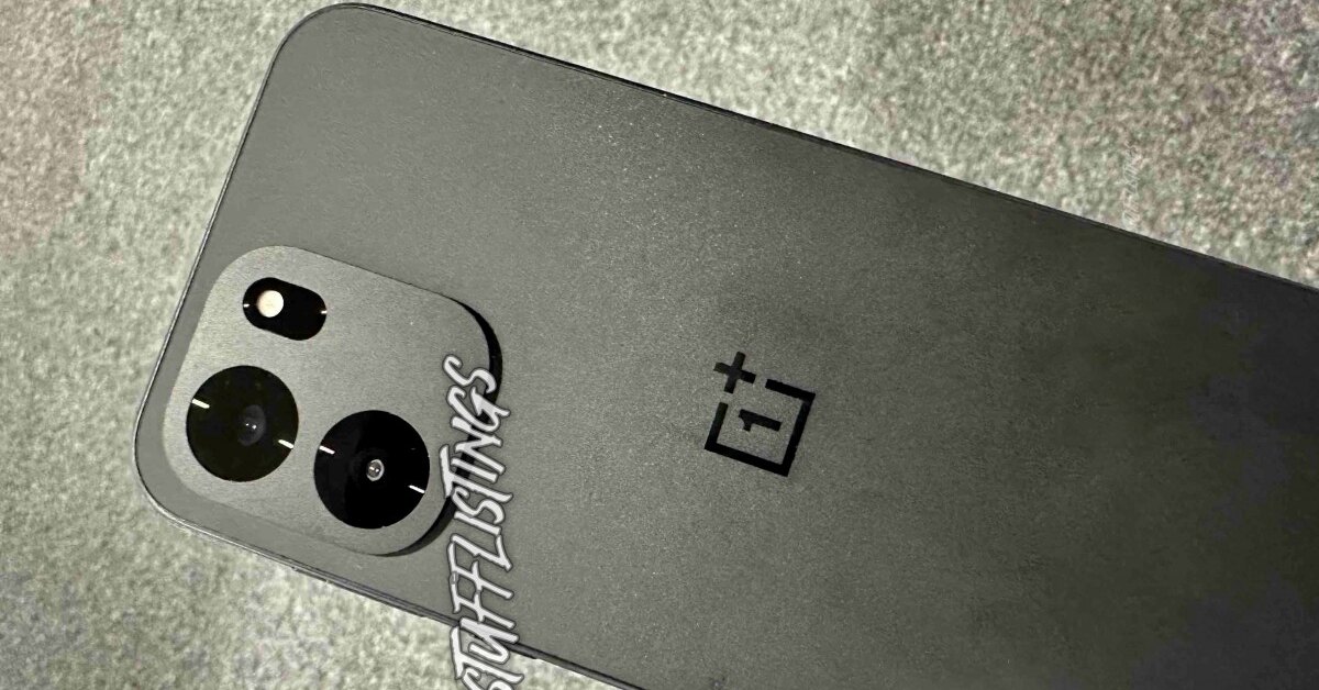 Первая жидкостная система охлаждения Noctua прошла внутренние тесты и готовится к запуску