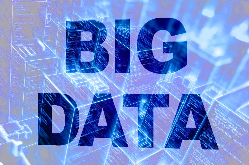 Modus выпустила обновление платформы Modus BI 3.12 с расширенными возможностями экспорта и фильтрации