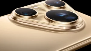 Huawei Pura 90 получит 200-Мп перископ и девять новых расцветок