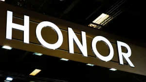 Honor Power 2 возглавил рейтинг субфлагманов Android в AnTuTu за февраль 2026 года