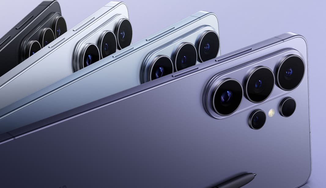 Распространение обновления One UI для Samsung Galaxy S26 Ultra внезапно приостановлено