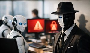 Microsoft предупреждает о «двойных агентах» среди ИИ и запускает платформу Agent 365