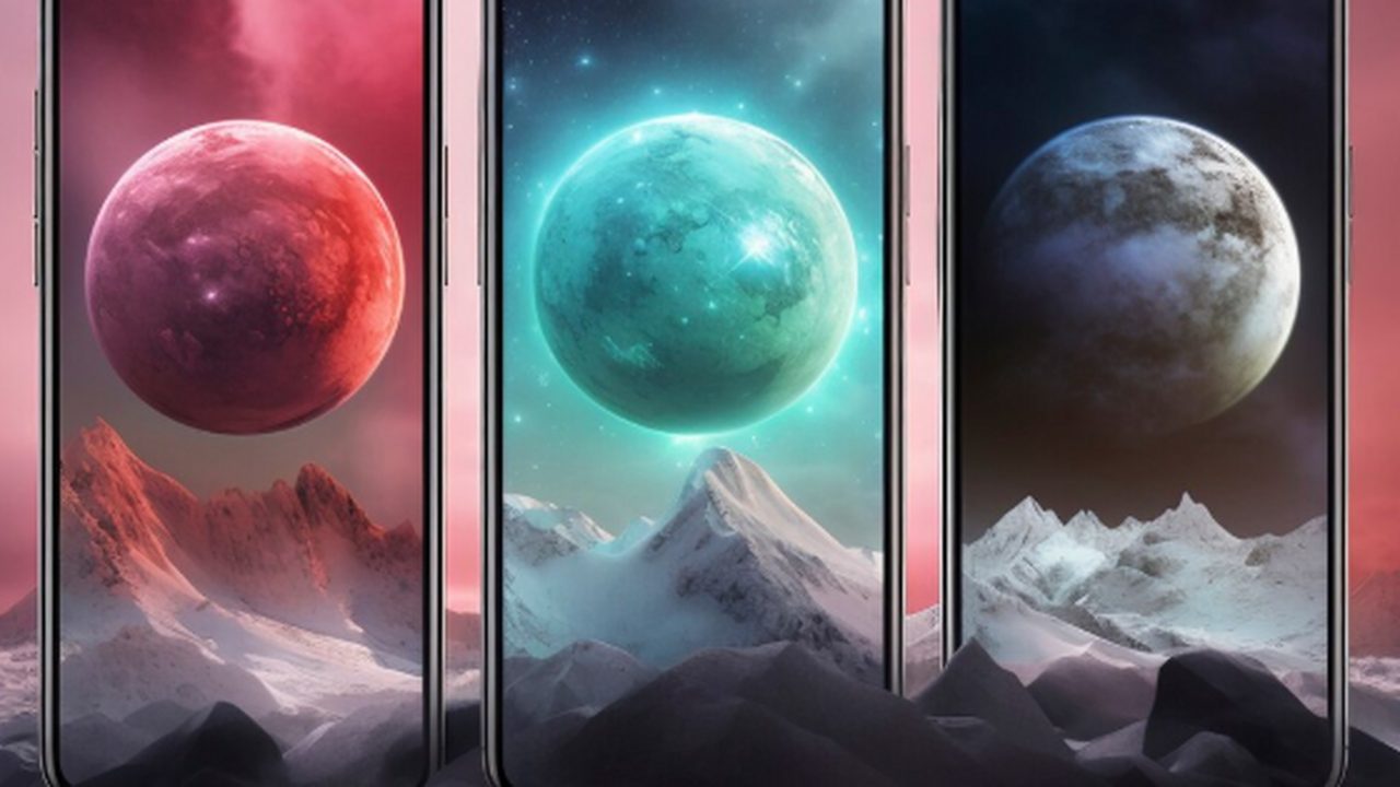 Samsung представила в Индии бюджетный смартфон Galaxy M17e 5G с 120-Гц экраном и батареей 6000 мА·ч