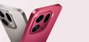 Oppo официально подтвердил апрельский релиз флагманской серии Find X9