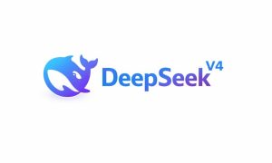 DeepSeek-V4: мультимодальная ИИ-модель с окном контекста 1 млн токенов выйдет в апреле 2026 года