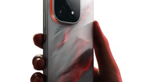 iQOO 16 и OnePlus 16 приписывают 200‑Мп камеры и 50‑Мп перископы