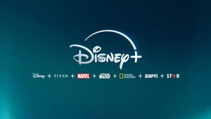 Disney+ вернул Dolby Vision и 3D после месяца ограничений из‑за патентного спора