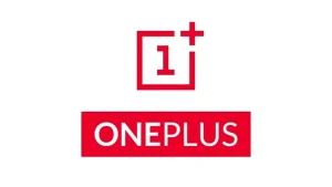 OnePlus 15T получит круговую антенну и игровой сетевой чип G2 для стабильной связи