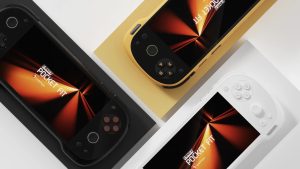 Apple выпустила iOS 26.5: бета уже доступна, но Siri почти не изменилась