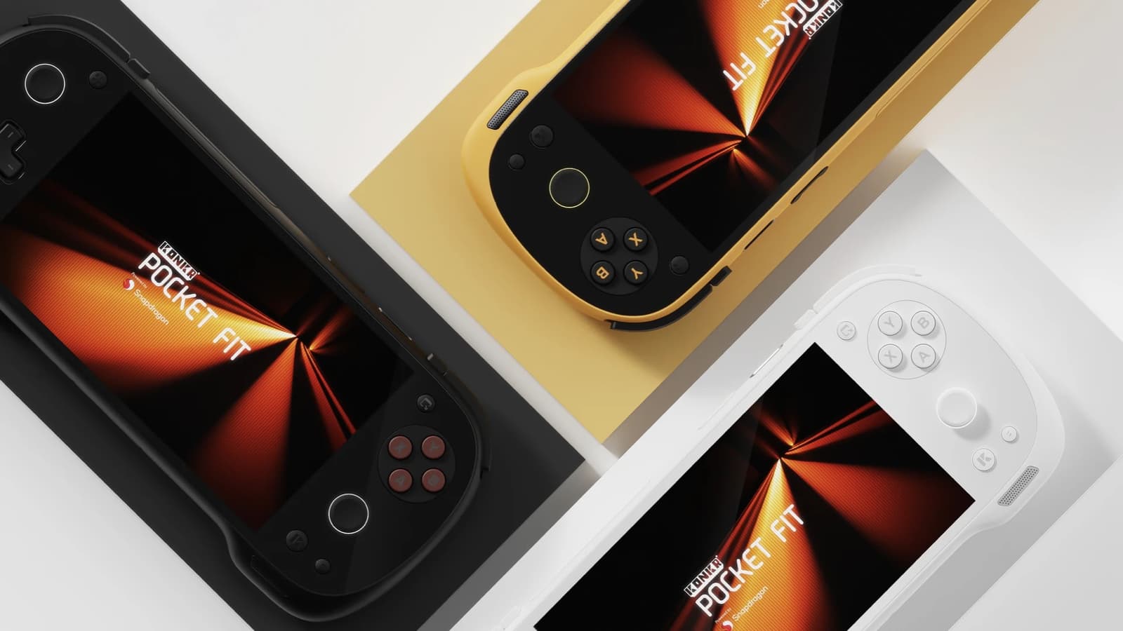 Apple выпустила iOS 26.5: бета уже доступна, но Siri почти не изменилась