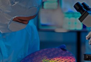 Tesla просит Samsung утроить выпуск 2-нм AI6‑чипов для автопилота, роботов и дата-центров