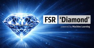 AMD представила технологию FSR Diamond, оптимизированную для следующего Xbox