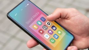 Бюджетный TECNO Spark 50 5G засветился в Google Play Console с чипом Dimensity 6300