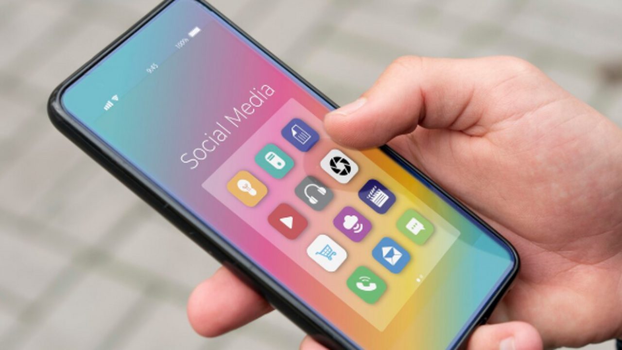 Бюджетный TECNO Spark 50 5G засветился в Google Play Console с чипом Dimensity 6300