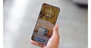 Galaxy Z Flip 7 и Fold 7 получили мартовский патч безопасности 2026 года объёмом 500 МБ