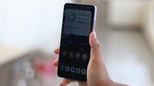 Samsung признала ухудшение картинки на экране Galaxy S26 Ultra из‑за Privacy Display, но проблемой это не считает