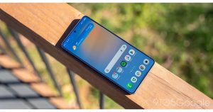 Samsung объяснила, почему экран Galaxy S26 Ultra тускнеет под углом