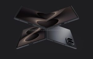 Представлен 3D-принтер Palette 300 с автоматической сменой 12 сопел