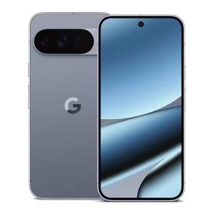 Четыре эксклюзивные функции Google Pixel 10, которых нет у других Android-смартфонов