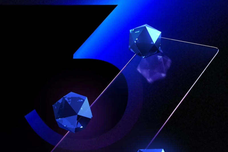 Corning представила Gorilla Glass Ceramic 3 — самое прочное стекло в своей линейке